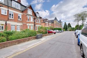 Street View- click for photo gallery